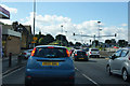 Rooley Lane, Bradford