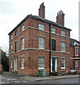 33 Victoria Street, Newark-on-Trent