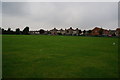 Playing field off Humberstone Road, Grimsby