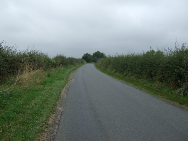 National Cycle Route 1