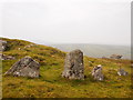 Cairn, Bray Down