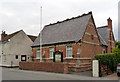 Laneham Village Hall