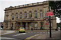 The Town Hall, Grimsby