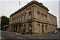 The Town Hall, Grimsby