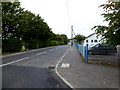 Fairhill Road, Cookstown