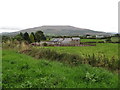 Renovated traditional cottage off the Ballinasack Road