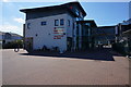 Oban Ferry Terminal