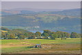 Plas Moel y Garnedd