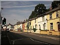 Hele Road, Torquay