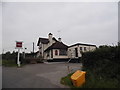 The Candlestick pub, West End