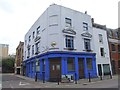 The Kings Head, Limehouse