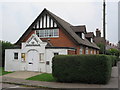 Warlingham Village Hall