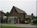 Warlingham Methodist Church