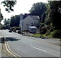 Rotherslade Road, Langland, Swansea