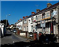 SS6088 : Whitestone Lane, Newton, Swansea by Jaggery