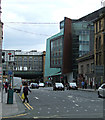 Argyle Street