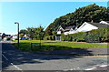 Whiteshell Drive, Langland, Swansea