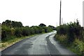 Lambs Lane to Head Dyke Lane