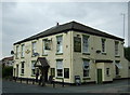 The Stanley pub