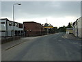 Mill Lane, Rainford Industrial Estate