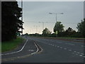 East Lancashire Road (A580)