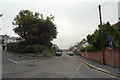 Grove Hill Road, Redhill