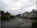 Savile Road, Bilsthorpe