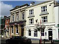 NatWest, High Street, Daventry