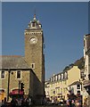 Guildhall, Looe