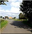 TL5688 : Camel Road, Littleport by Geographer