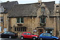 The Red Lion, Chipping Campden