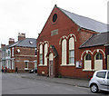 Hartlepool - New Life Church