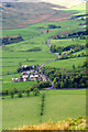 The Village of Haughhead