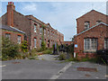 Explosion Museum of Naval Firepower,Gosport, Hampshire