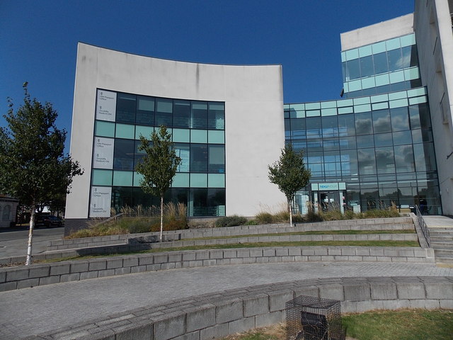 hm-passport-office-newport-jaggery-cc-by-sa-2-0-geograph-britain