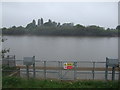 The River Trent, Barlings