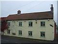 The Jenny Wren Inn, Susworth