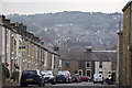 Haywood Road, Accrington