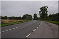 Mid Devon : The A3072