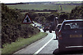 The A30