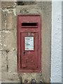 Postbox, Beer, Devon