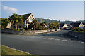 Colwyn Place, Craigside, Llandudno