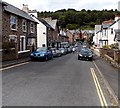 Park Street, Lynton