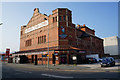 Grand Theatre, Llandudno