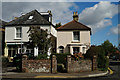 Bosham, Sussex