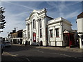 Playhouse Theatre Whitstable