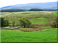 NY6235 : Valley of the Ardale Beck by Oliver Dixon