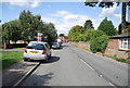 A4094, Cookham