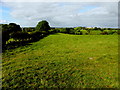 Crosh Townland