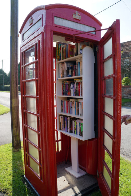 Телефон библиотеки. Westbury sub Mendip Library. Лайбрари телефон. Westbury-sub-Mendip's Phone Booth Library. Телефон библиотеки 227.